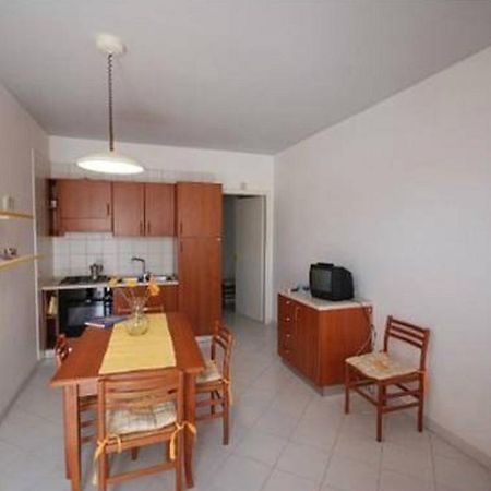 Vacanza Relax Apartment San Vito Lo Capo Bilik gambar